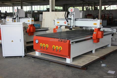 china cnc craving manufacturers|chinese cnc router.